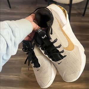 Nike Metcon women’s custom